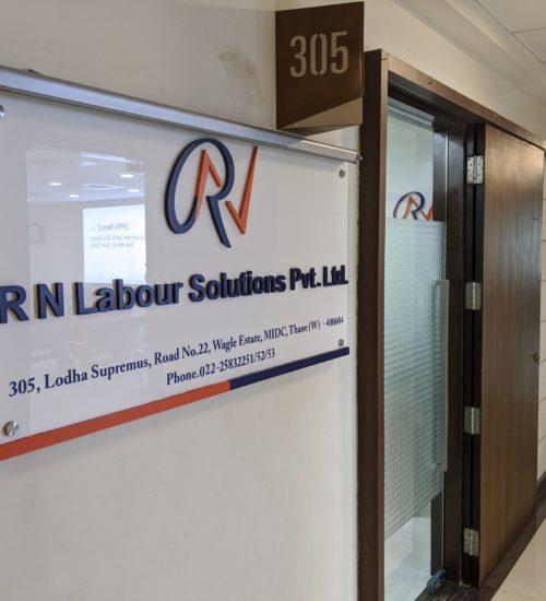 rn-labour-solutions-off